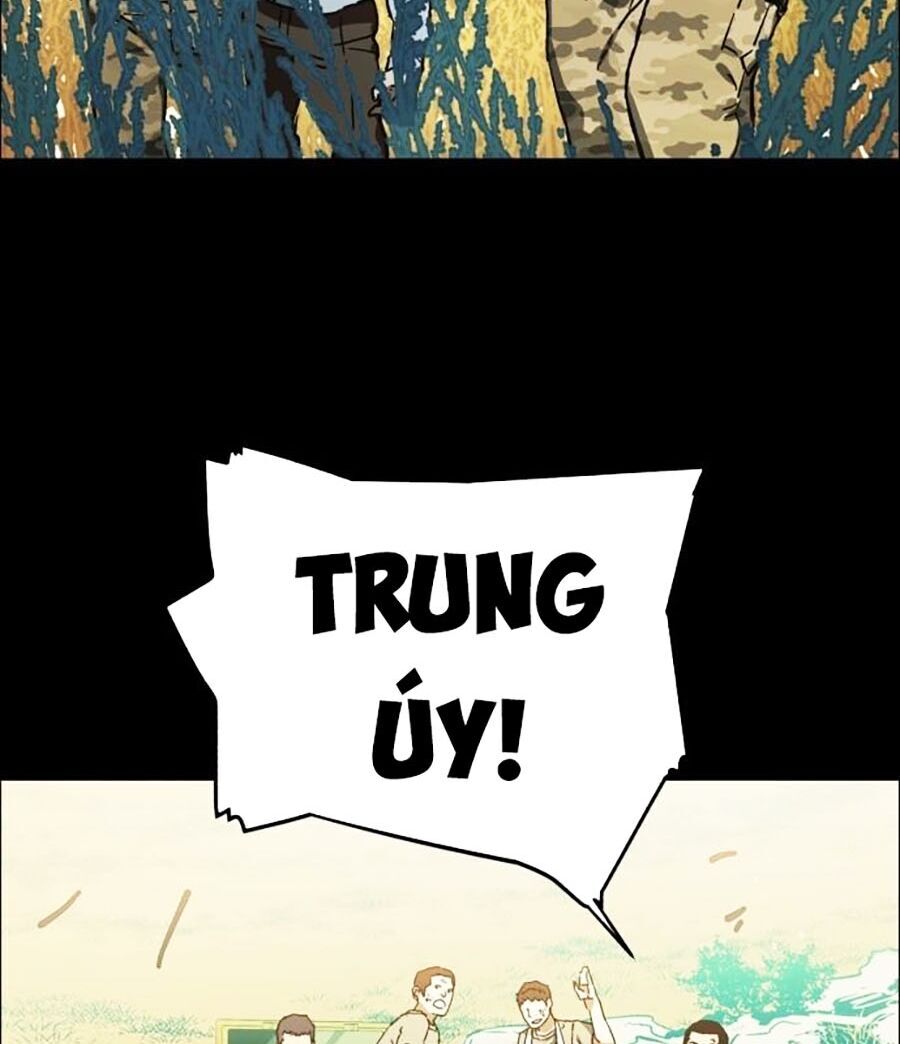 Trang 138