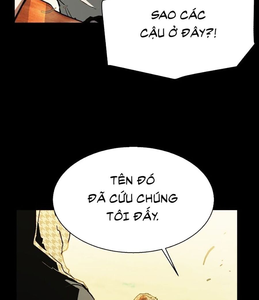 Trang 141