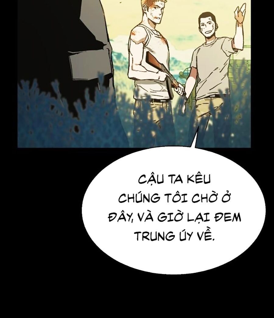 Trang 142