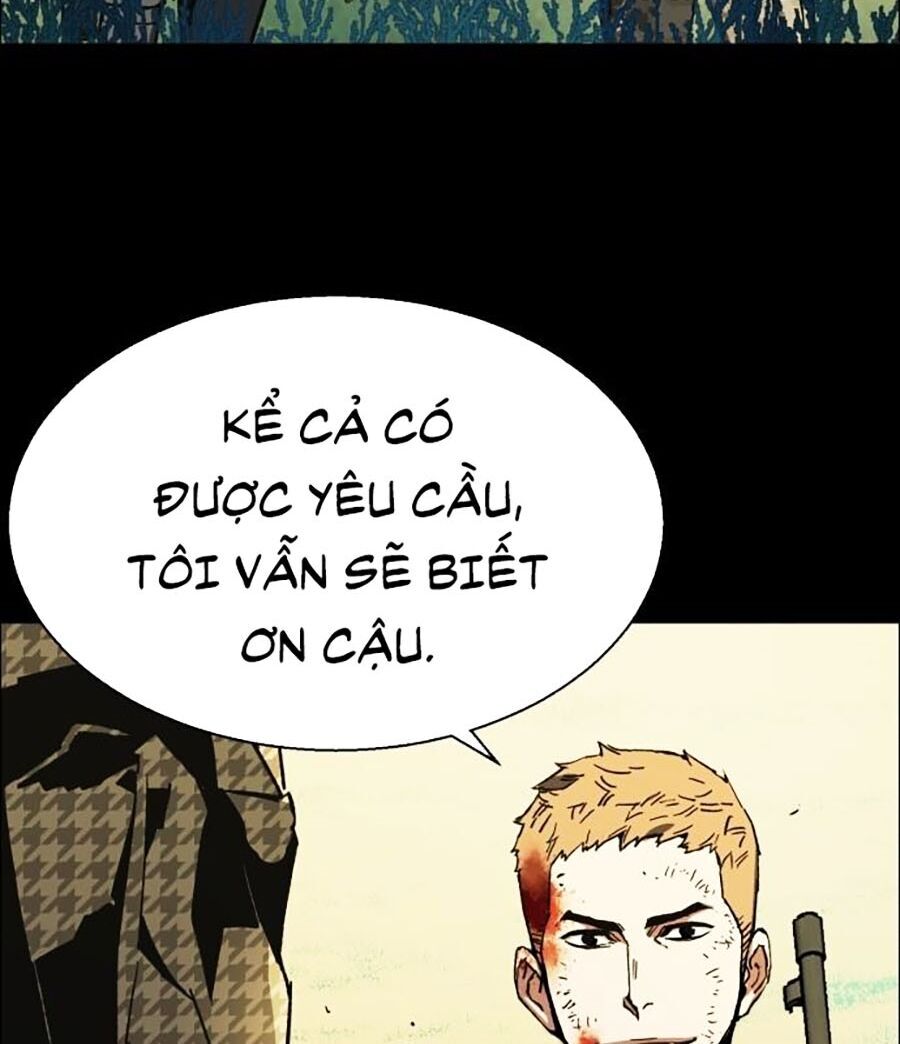 Trang 148
