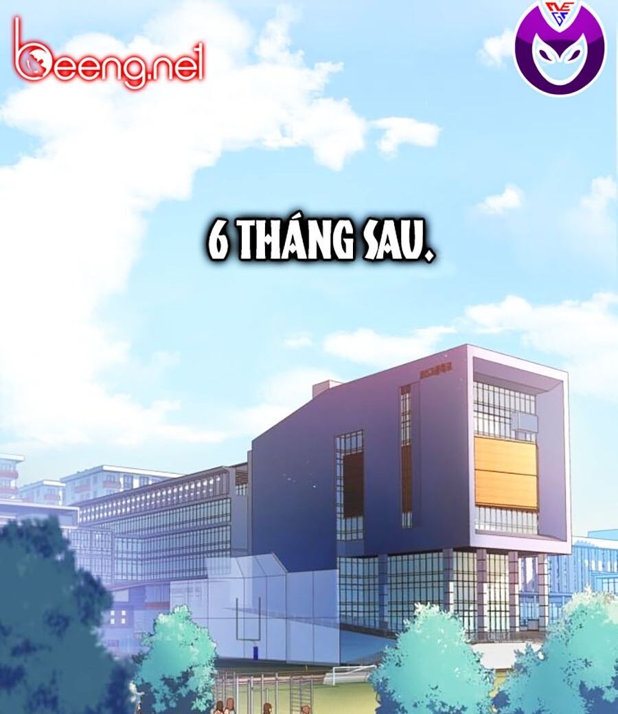 Trang 190