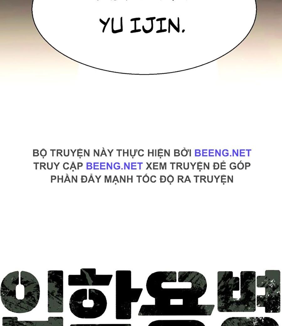 Trang 199