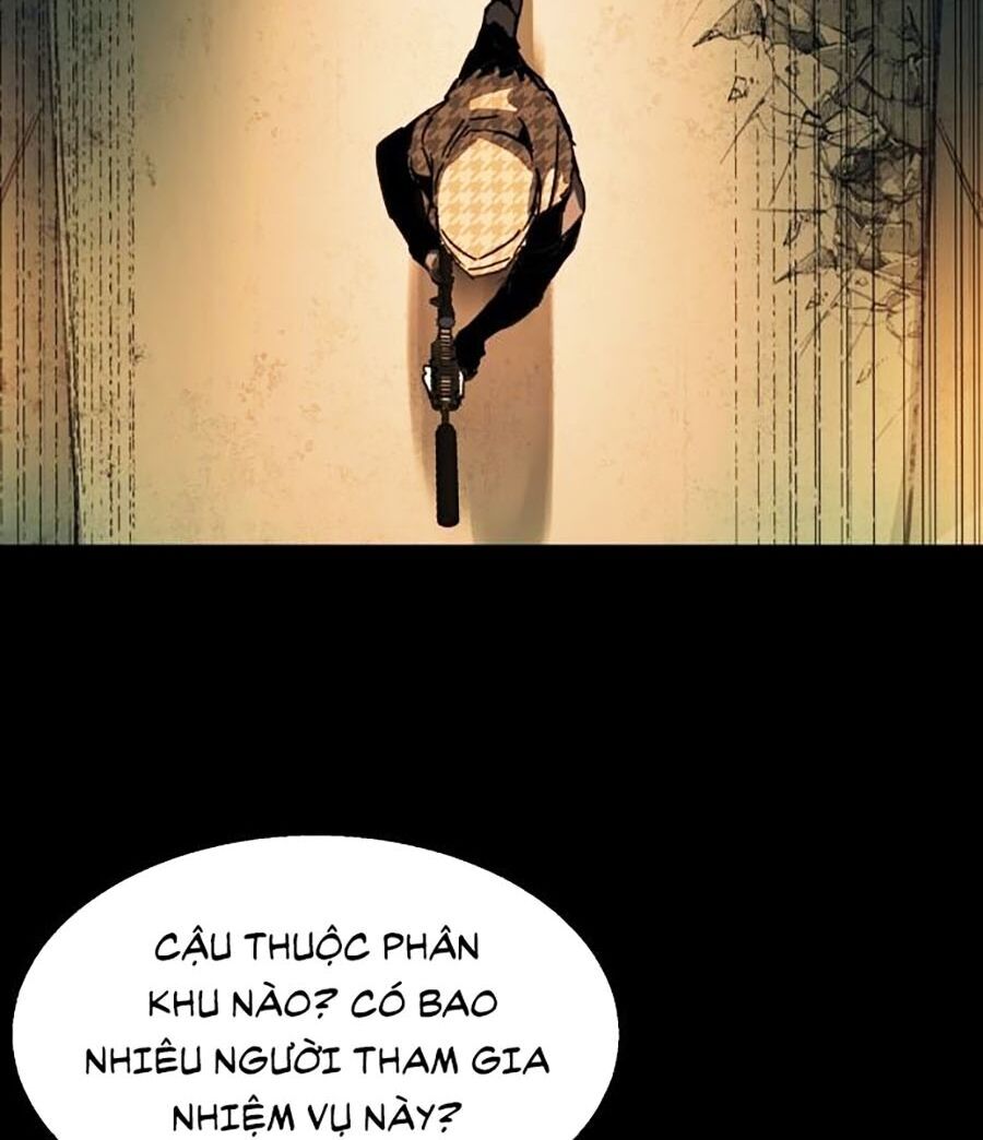 Trang 54