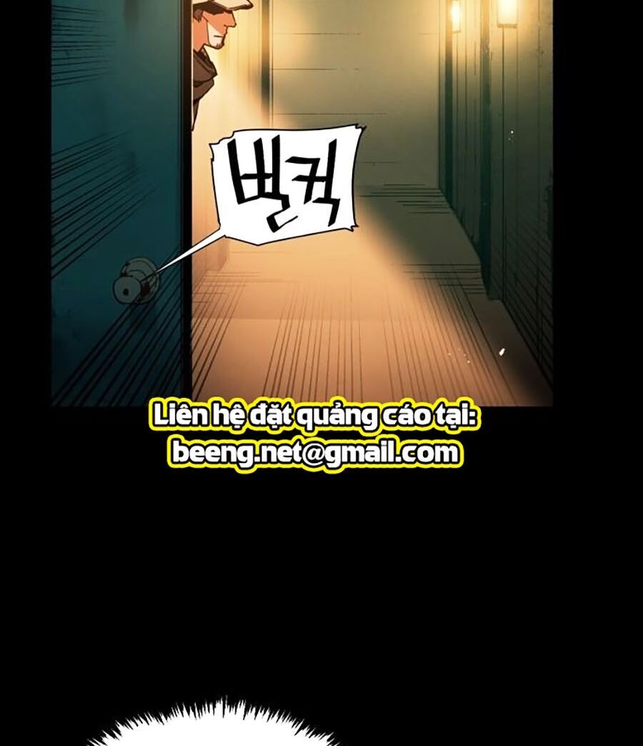 Trang 58