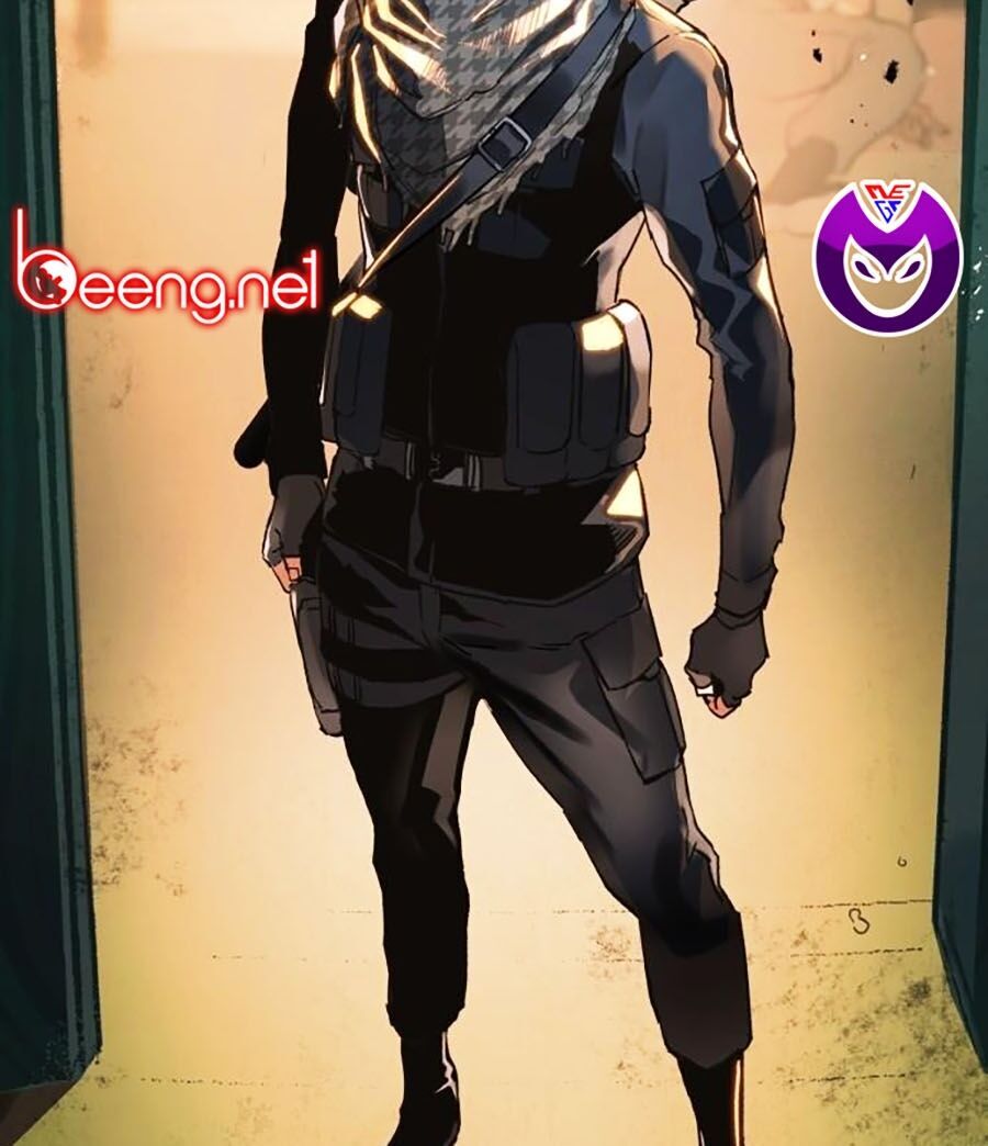 Trang 78