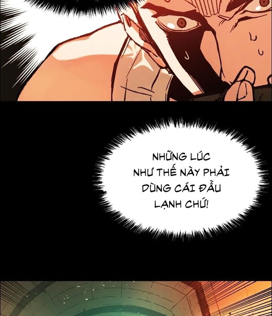 Trang 97