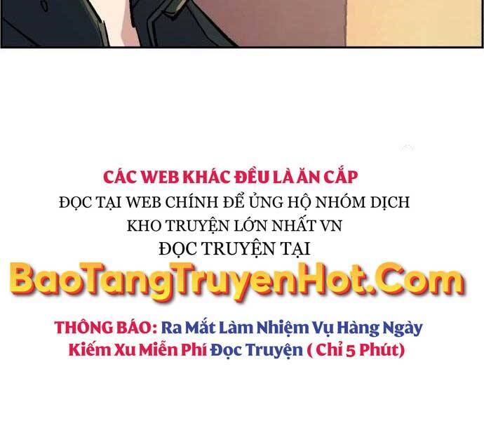 Trang 115