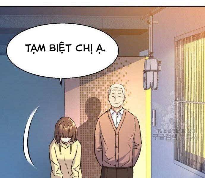 Trang 116