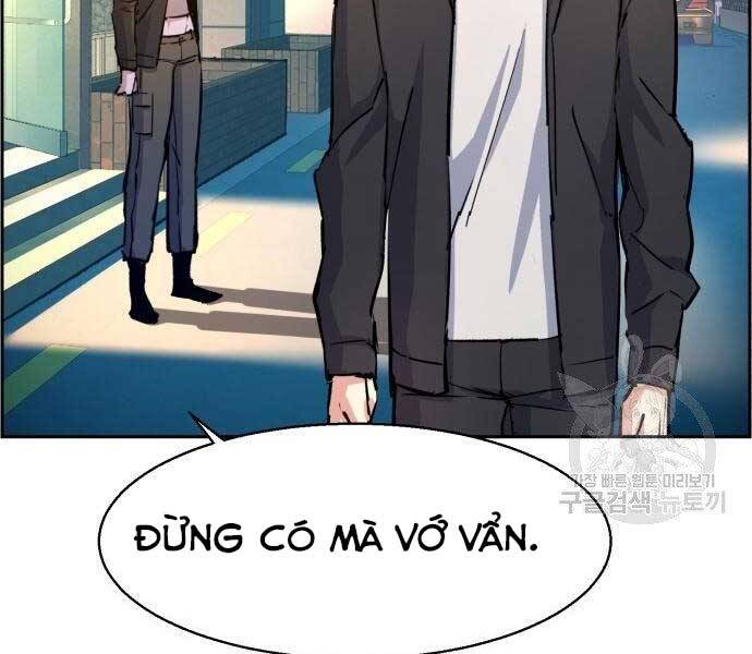 Trang 140