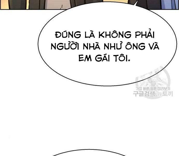Trang 156
