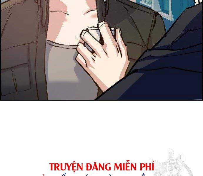 Trang 184