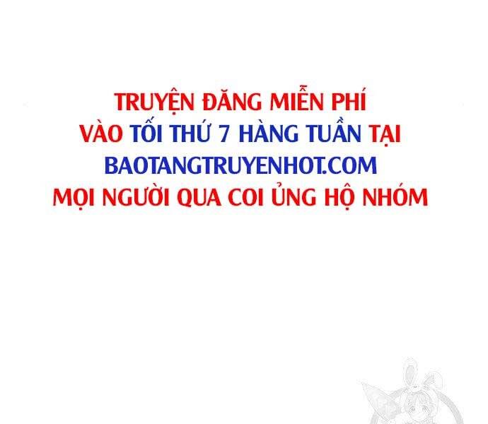 Trang 208