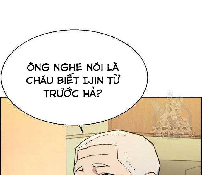 Trang 68