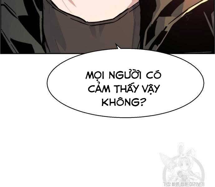 Trang 158