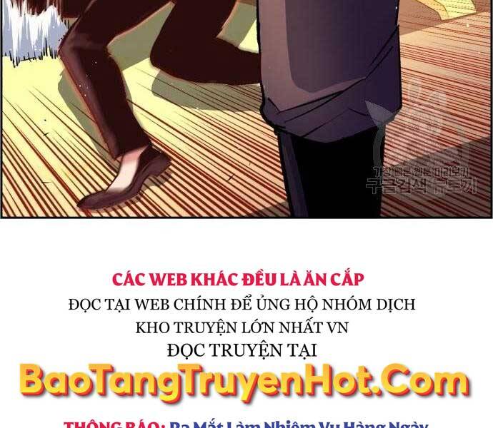 Trang 81