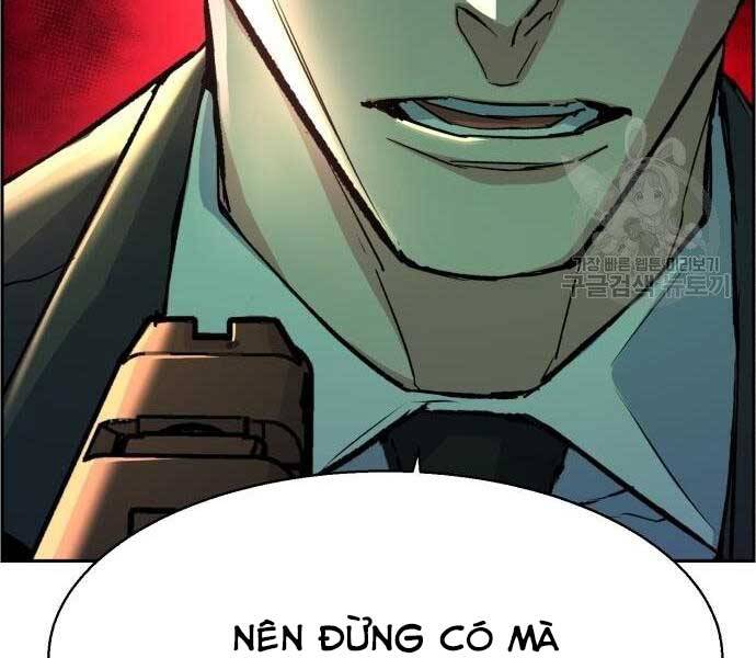 Trang 100