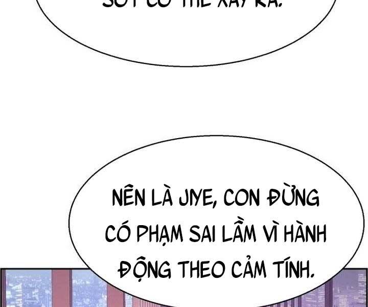 Trang 113