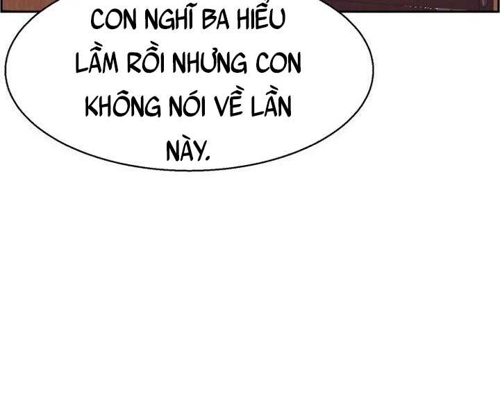 Trang 115