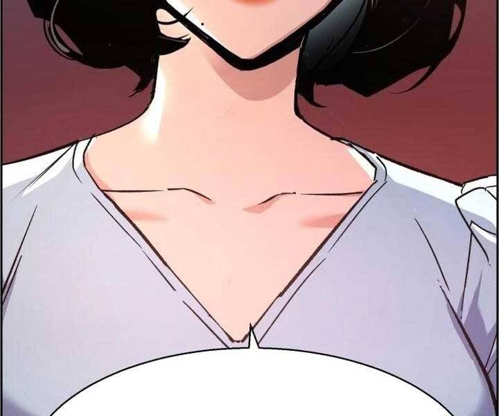 Trang 117
