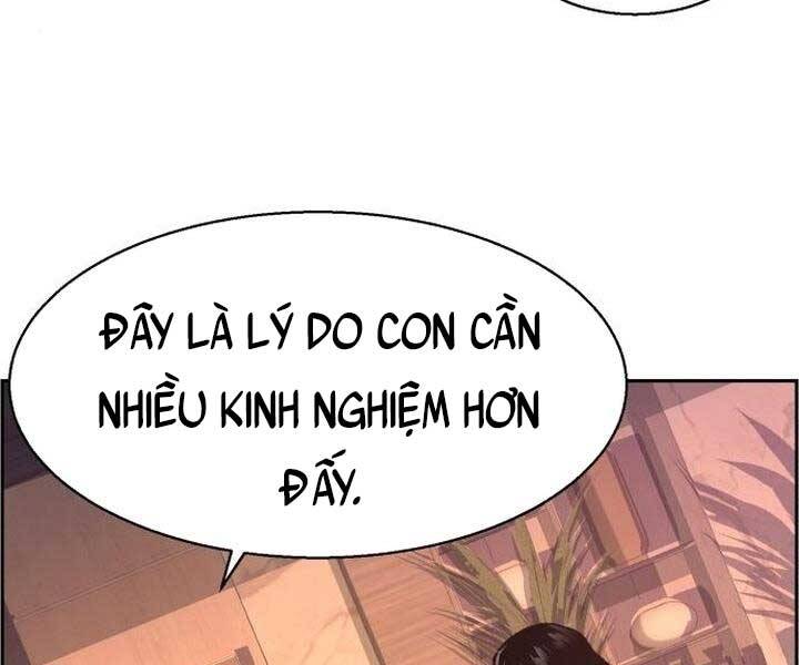 Trang 126