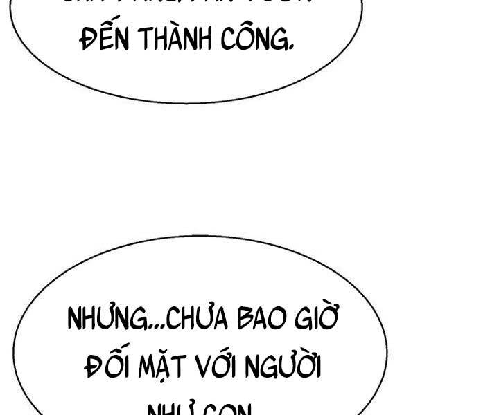 Trang 131