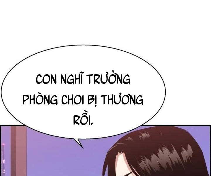 Trang 163
