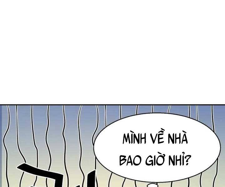Trang 188