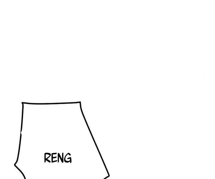 Trang 193