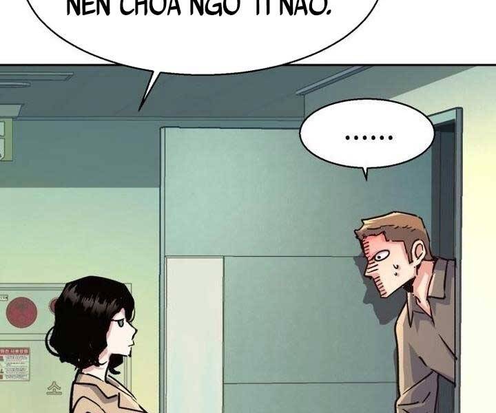 Trang 203