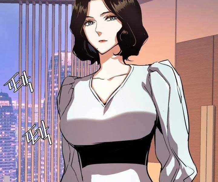Trang 82