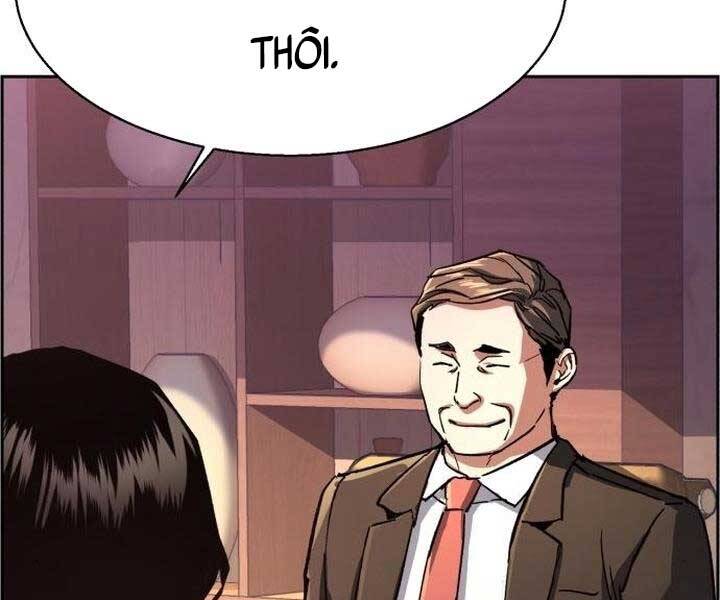Trang 90