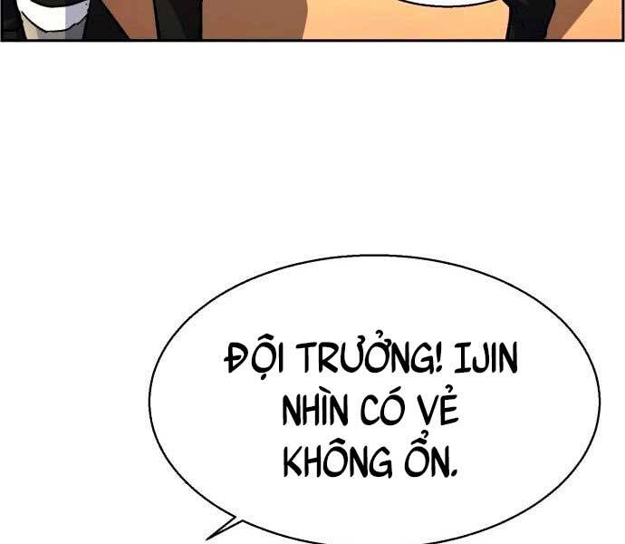 Trang 121