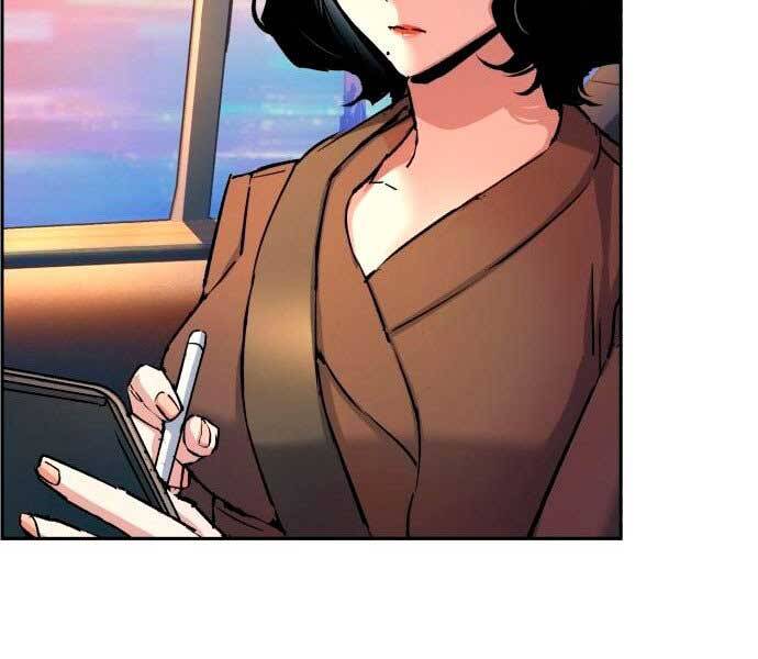 Trang 141