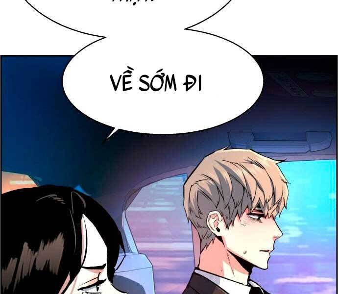 Trang 145