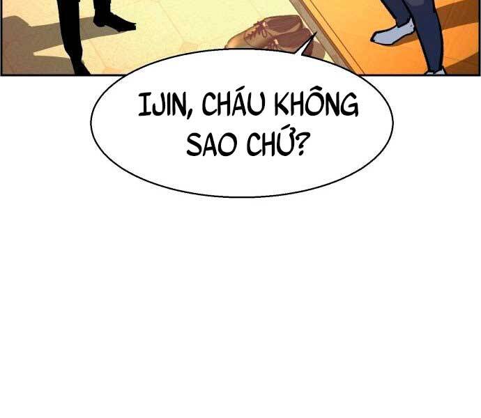 Trang 187