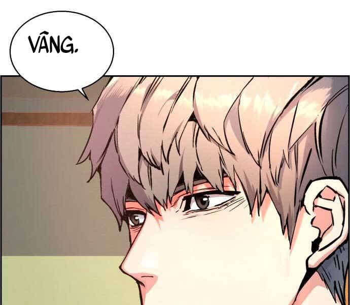 Trang 208