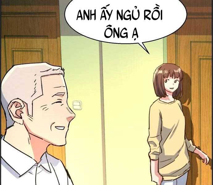 Trang 234