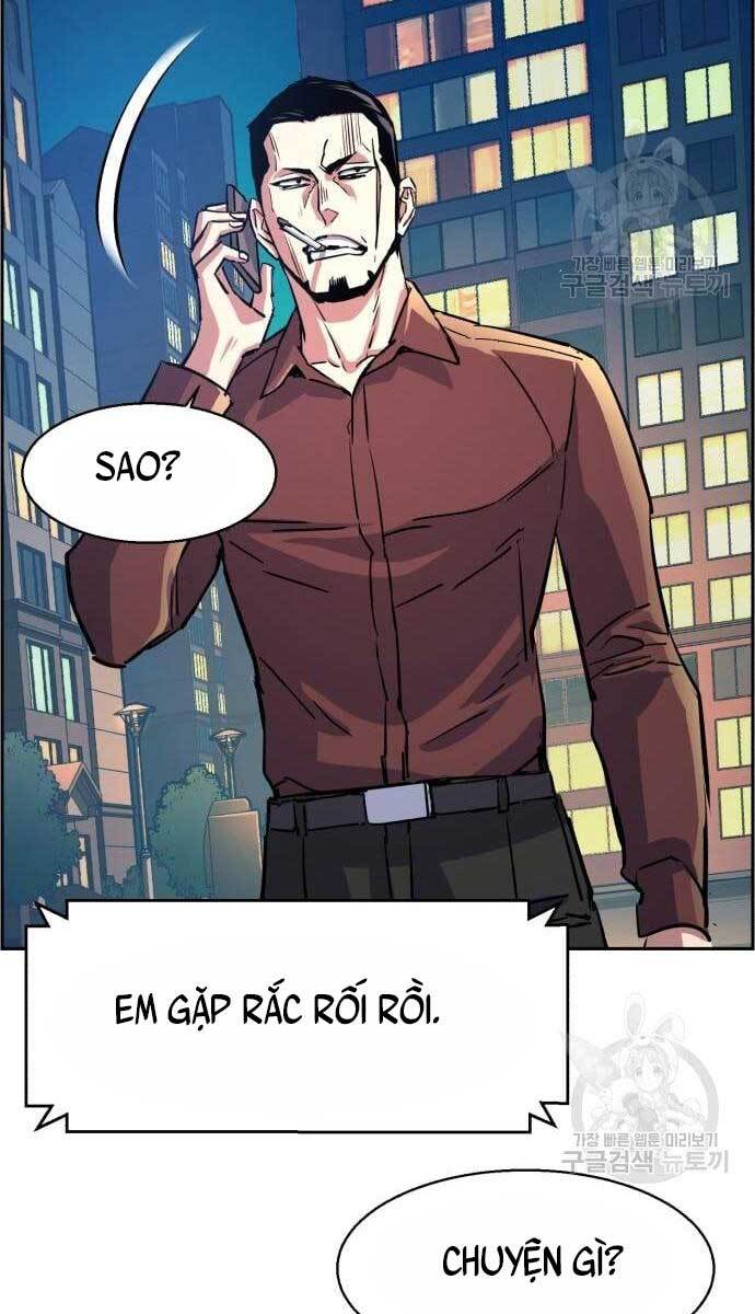 Trang 102