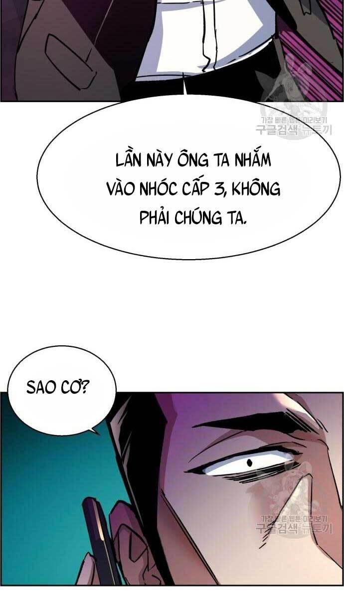Trang 104