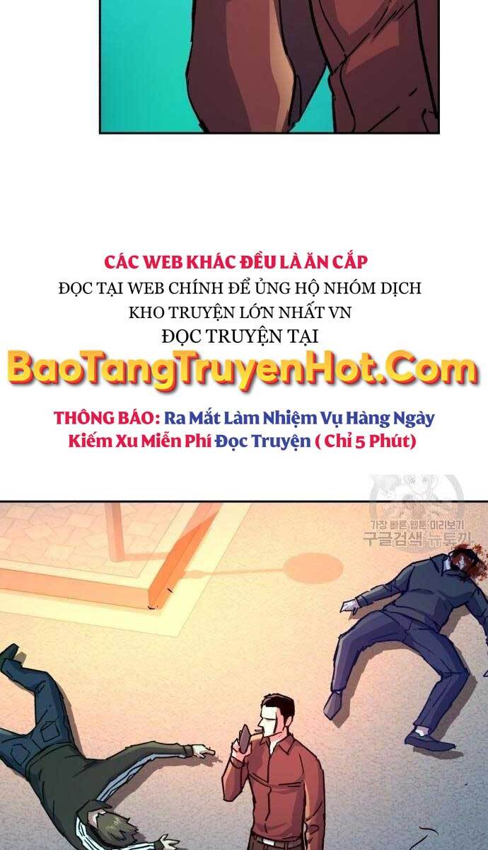 Trang 106
