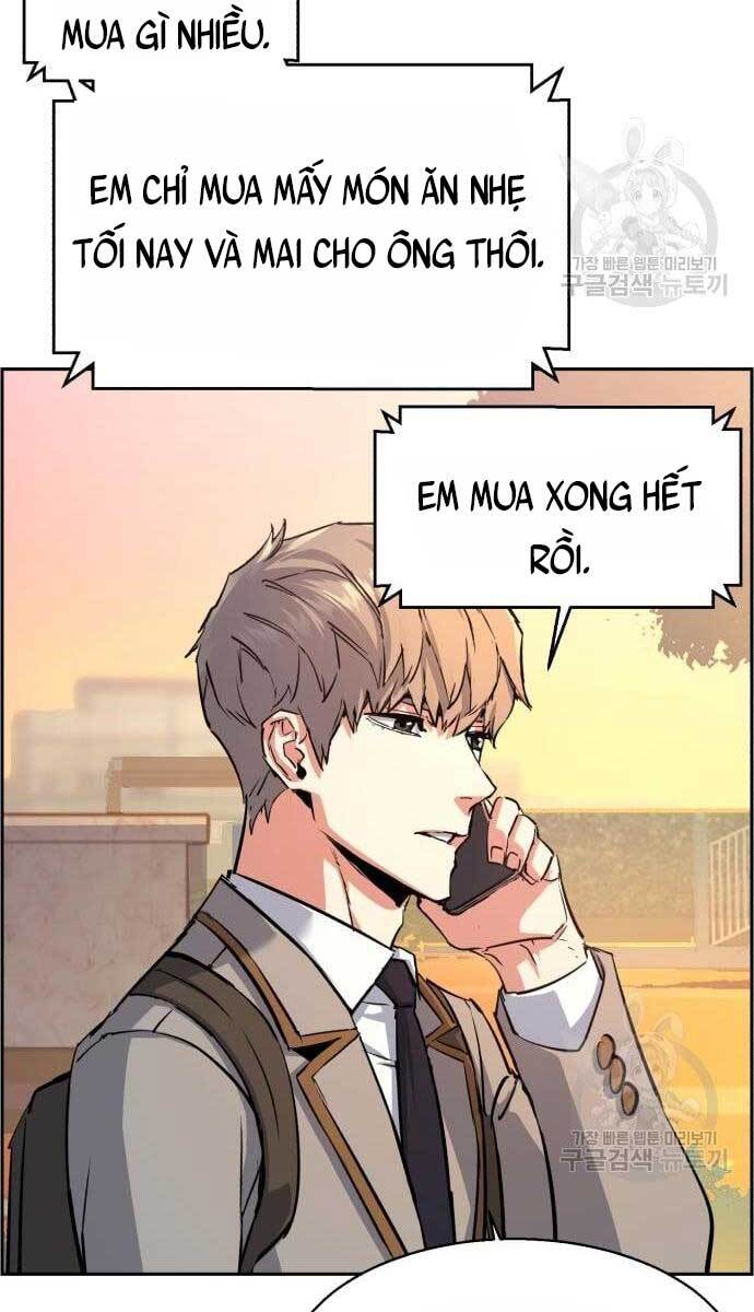 Trang 43