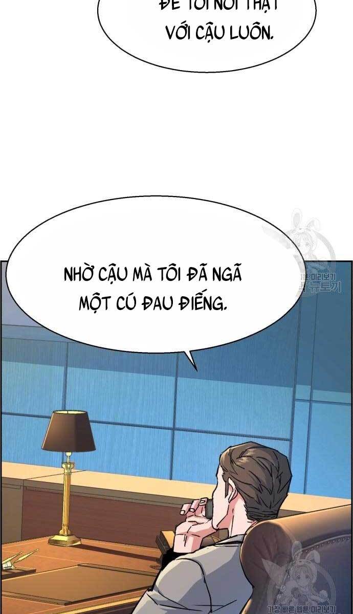 Trang 65