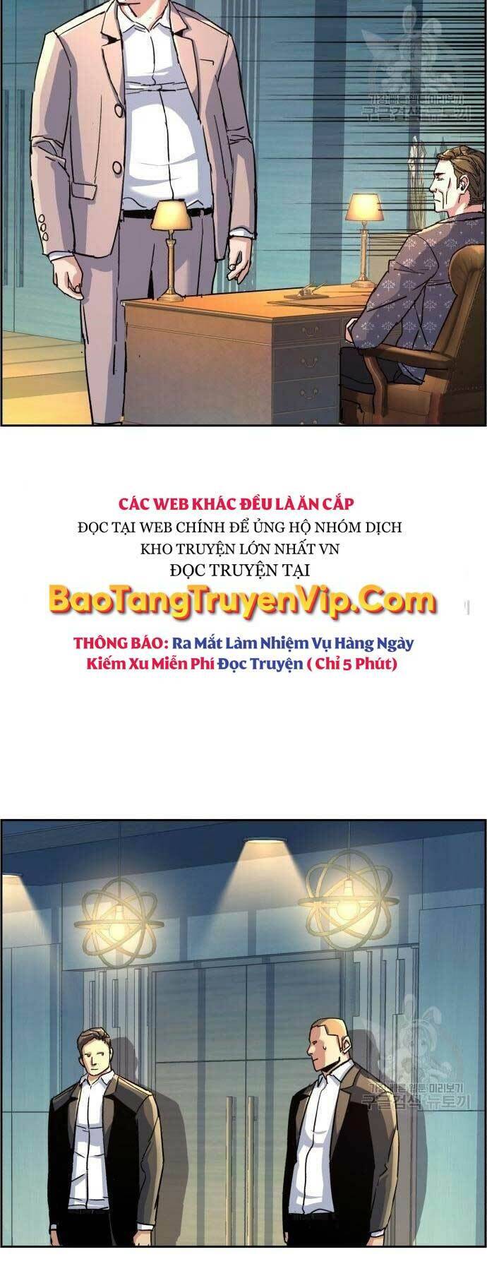 Trang 61