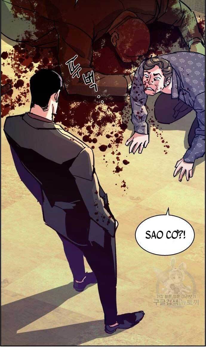 Trang 67