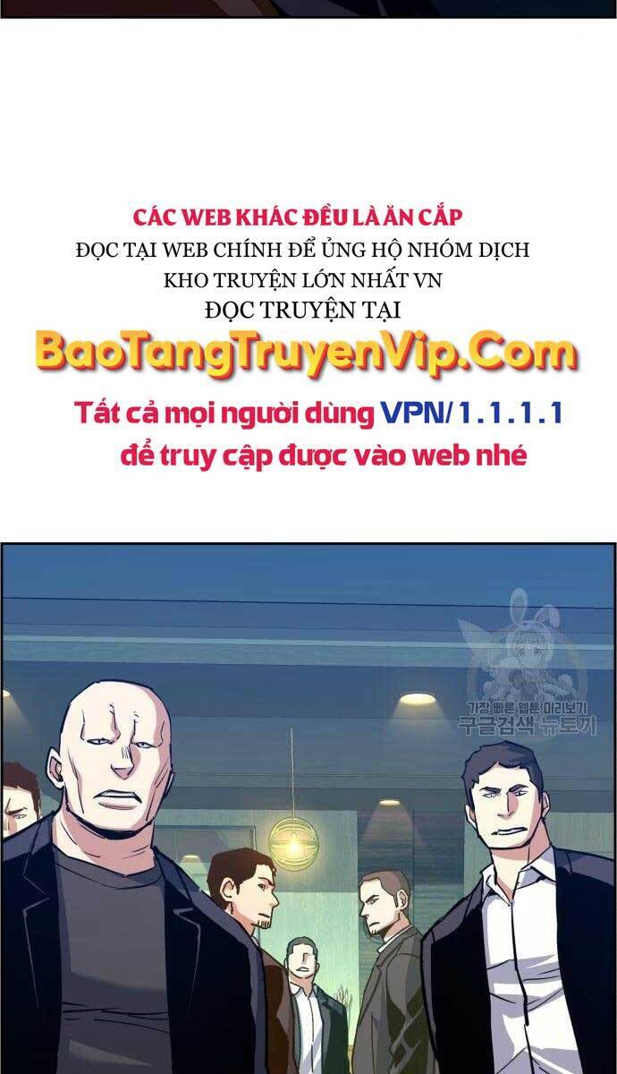 Trang 84