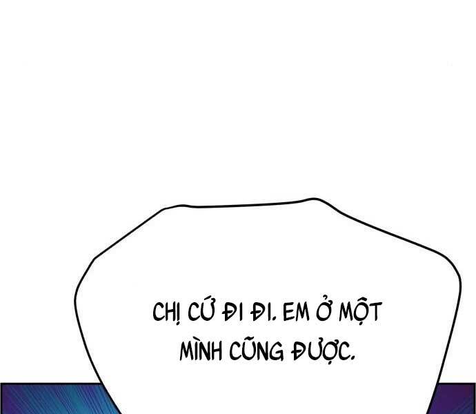Trang 106