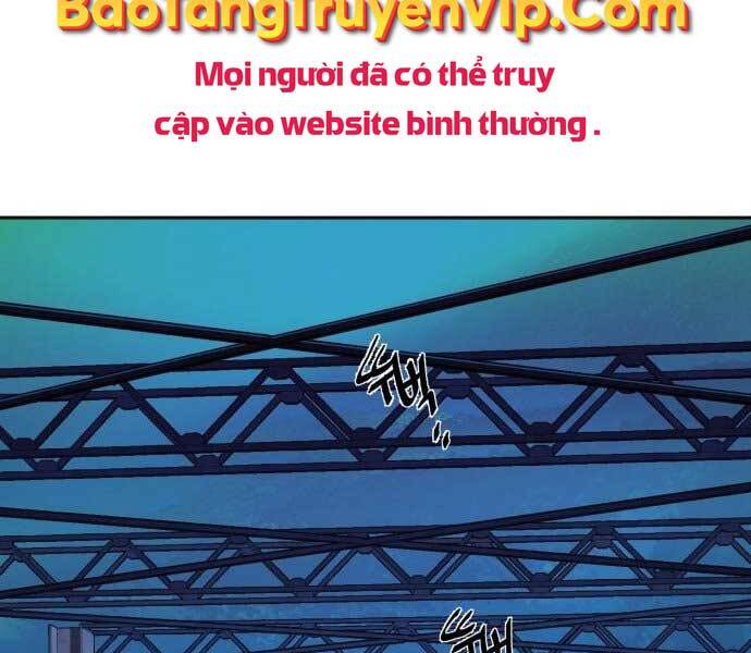 Trang 148