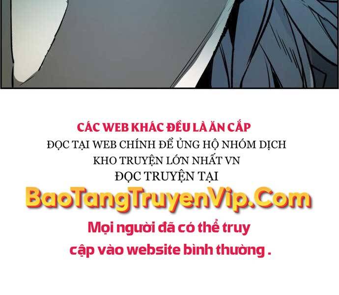 Trang 189