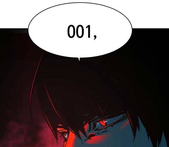 Trang 210