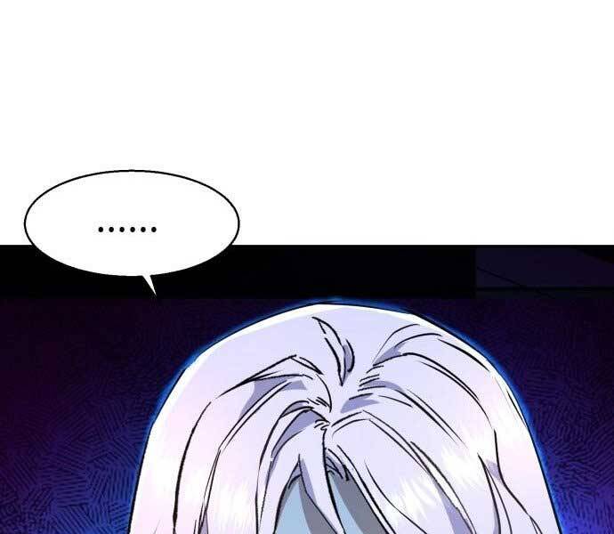 Trang 213